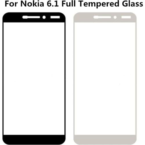 Helloplanet Screen Protectors For Nokia
