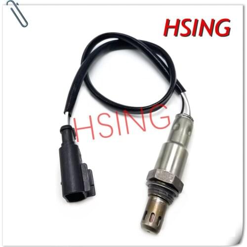 HSINGYE BRAND-NEW# 55371047AA Oxygen Sensor O2 Sensor Fits For 2007 Jeep Compass 2.4L