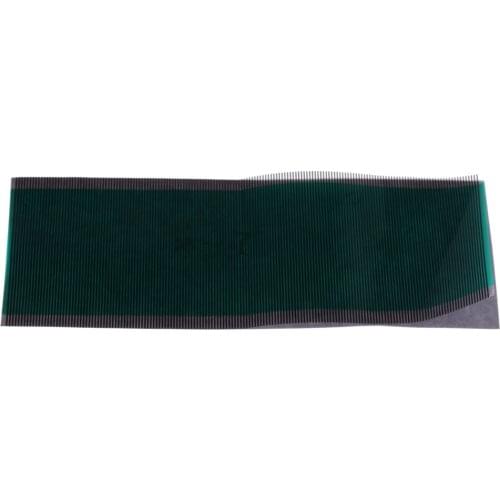 Instrument Cluster Ribbon Cable for Opel Vauxhall Conversion Kit