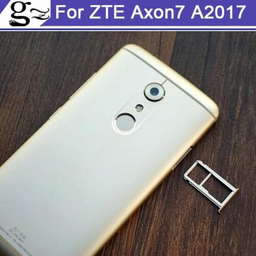 Ivibrate Cases For Phones ZTE Axon M China