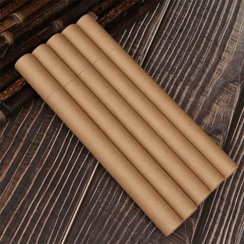 M DREAM B ZEG Gift Wrapping