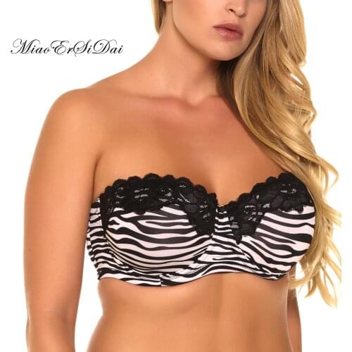 MiaoErSiDai Decorative Ribbons