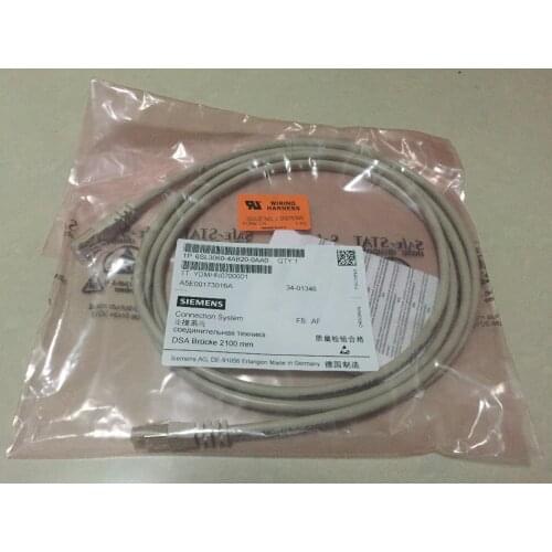 New and original board 6SL3060-4AB20-0AA0