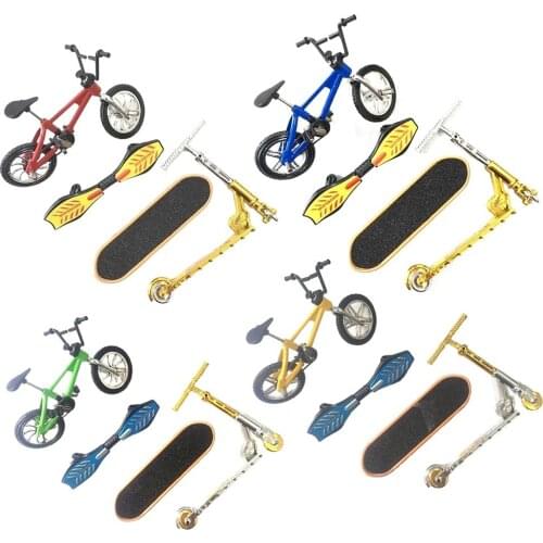 OCDAY Skateboards And Scooters