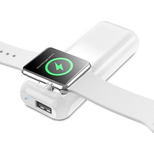 Ohwogot Electro Accessories