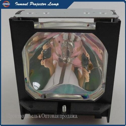 Original Projector lamp LMP-H180 for SONY VPL-HS10 / VPL-HS20 Projectors