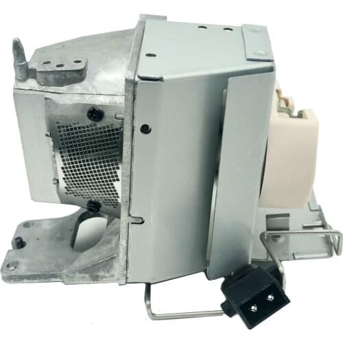 Genuine Original BL-FU200E SP.7EH01GC01 Projector Lamp Module For-Optoma HD27HDR HD29H Projectors