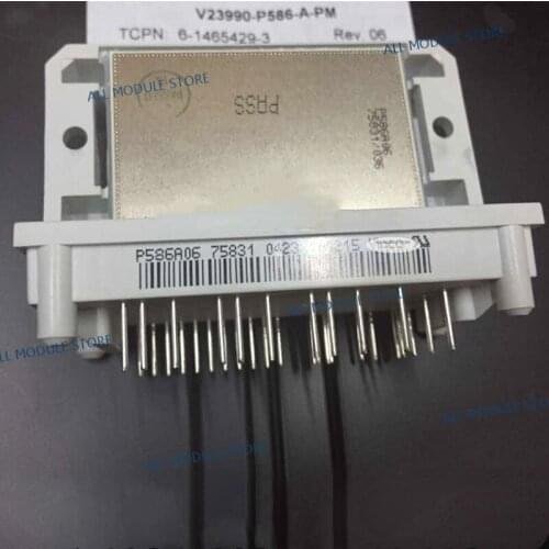 P085A2003 P086A2003 FREE SHIPPING NEW MODULE