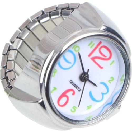 Кольца PIXNOR China At AliExpress