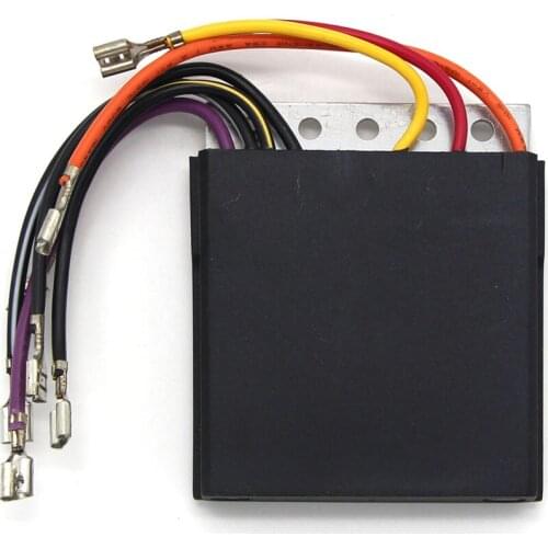 Motorcycle Voltage Regulator Rectifier 12V Parts For Polaris Freedom 700 Euro Genesis 1200 Virage TX 1200 Euro 4010304 4010648