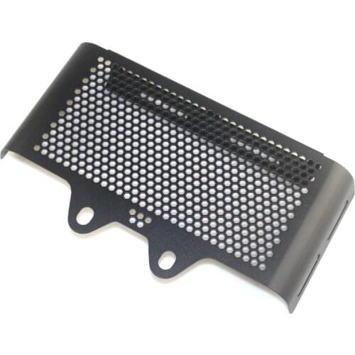 Motorcycle Radiator Grille Protector Cooling Network Protection Fit for BMW R NINE T 2014-2017 Brand New Water Tank Net