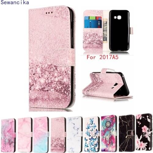 Чехлы для телефонов Samsung Galaxy A5 2017 Sewancika China At AliExpress