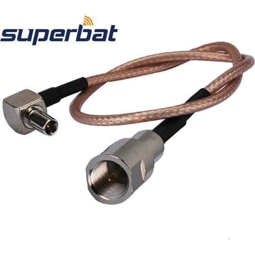 3G-модемы Superbat China At AliExpress