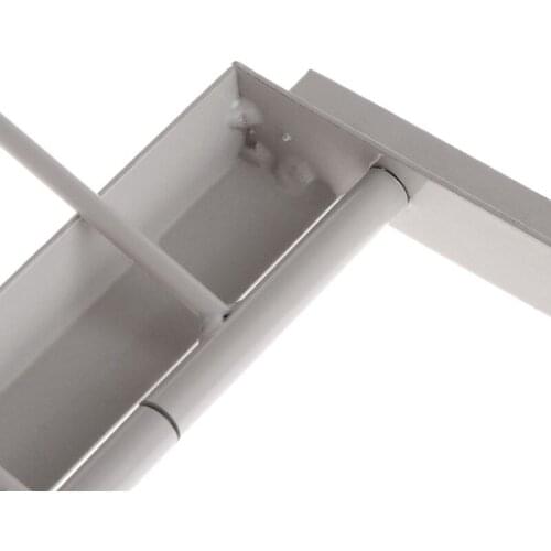 Pigeon Door Wire Bars Frame Entrance Trapping Doors Loft Supplies Racing Birds Catch Bar