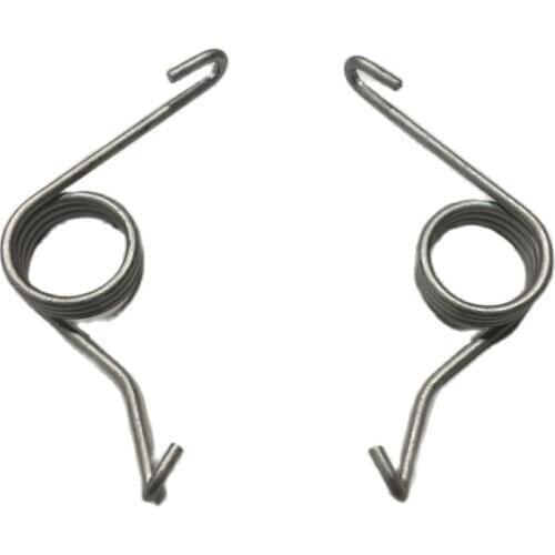VW Car Accessories