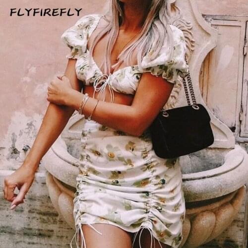 Женские мини юбки YAMY China At AliExpress