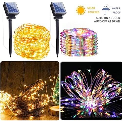 Уличное освещение ZOLGKKJ China At AliExpress