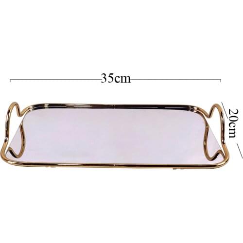 1pcs Cake Rack, Metal Finished Cake Tray Tool, Home Decor, Dessert Table, Decor Party Supplier, Wedding Display