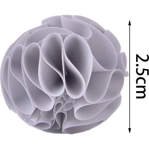 10pc/lot From The House Breeding To Avoid Watch The Shrimp The Decoration Shrimp Hiding