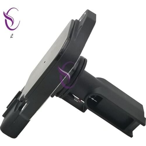 22204-75020 0F010 Mass Air Flow MAF Sensor For Lexus GX470 LX470 TOYOTA LAND CRUISER 90 100 4RUNNER Hilux Tacoma 2.7 4.0 4.7 L