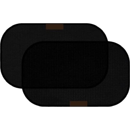 Car Windshield Sunshade Window Protector Sun Shade Visor Heat Shield Cover Foldable UV Ray Reflector Keeps Vehicle Cool QW