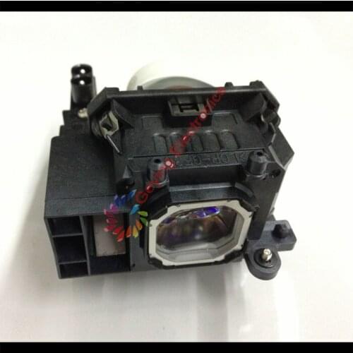 FREE SHIPMENT Original Projector Lamp NP16LP /NSHA 230W with Housing for M300W/ M300WG / M300XSG / M260WS / M260WSG / M350X