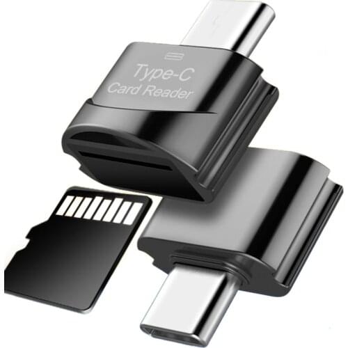 Centechia Computer Hardware And Software