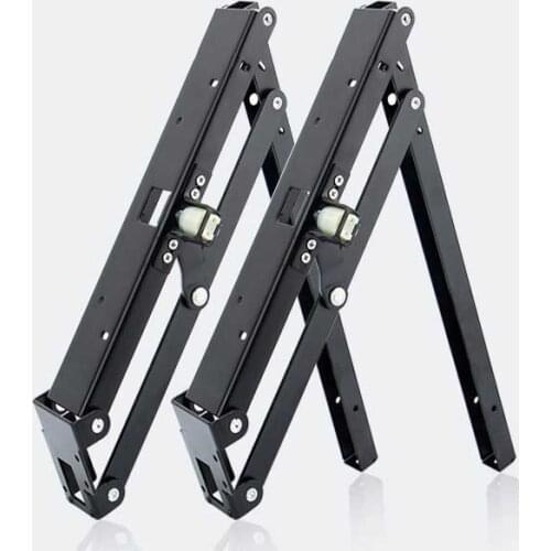 CJHZYG Furniture Fittings