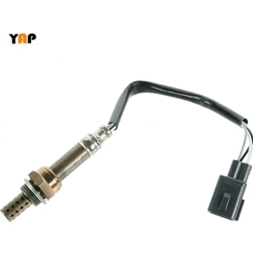 Oxygen Sensor FOR TUNDRA SEQUOIA UCK3#/4#/45 GSK30 1GRFE 5VZFE 2UZF FRONT LH RH 89465-0C140 89465-OC150 89465-34130 Length:41CM