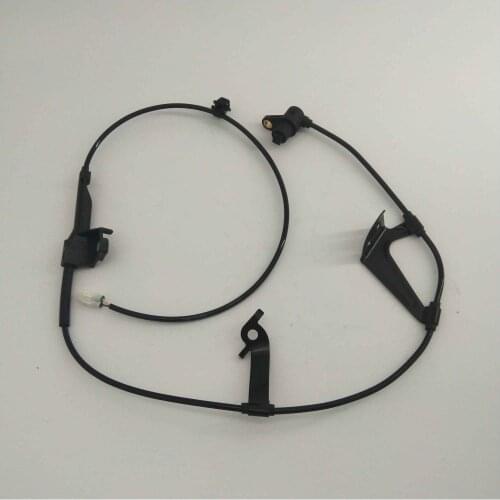 ABS Left Front Wheel Speed Sensor For Lifan X60 OEM:S3630300