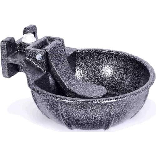 Efe Home And Garden Products