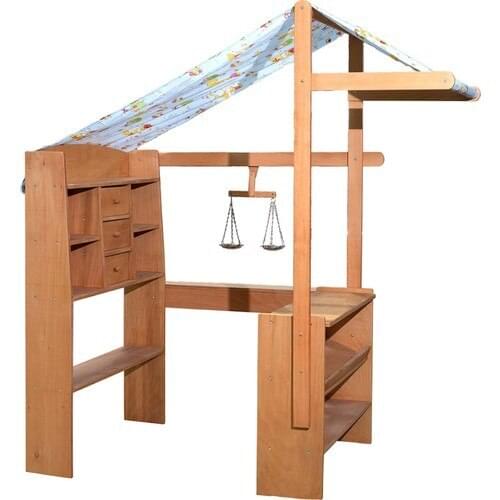 Ens Kids Collection Food Toys