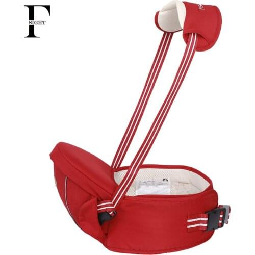 Слинги для новорожденных FSIGHT China At AliExpress