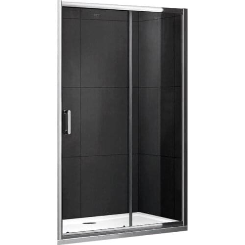 Gemy Shower Accessories