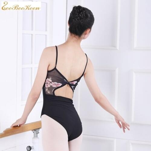 Adult Ballet Gymnastic leotard Ballet Leotards for Women Lace Tops Air Yoga Suit Ballerina dance wear dancing costumes