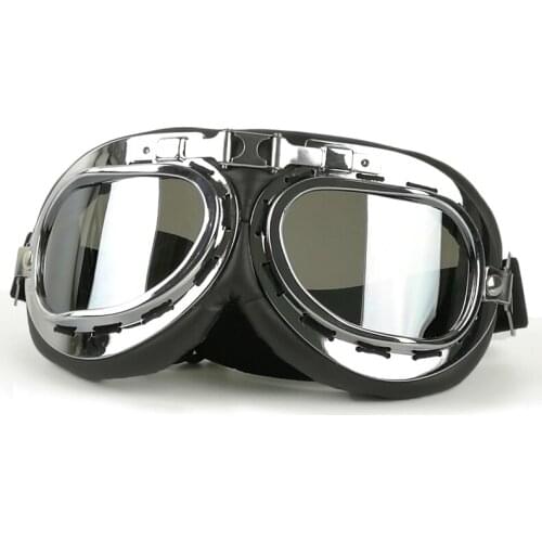 HZYEYO Womens Sunglasses