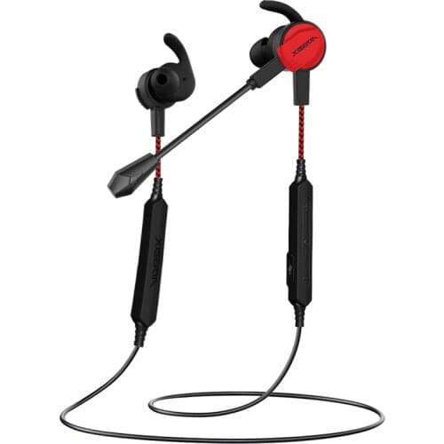 Game headset in ear mg-1 7.1-channel headset chicken game headset V5.0 Bluetooth / Low delay mg-1 Bluetooth