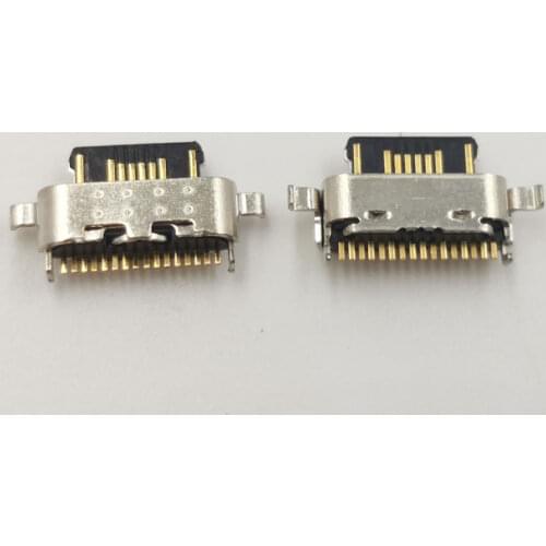 LANRUISI Speakers For Google Pixel 2 Phones China