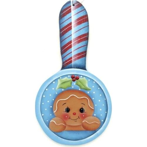 Ginger Metal Cutting Dies New 2019 Photo Album Embossing Paper Cards Making Scrapbooking Dies Free Shipping