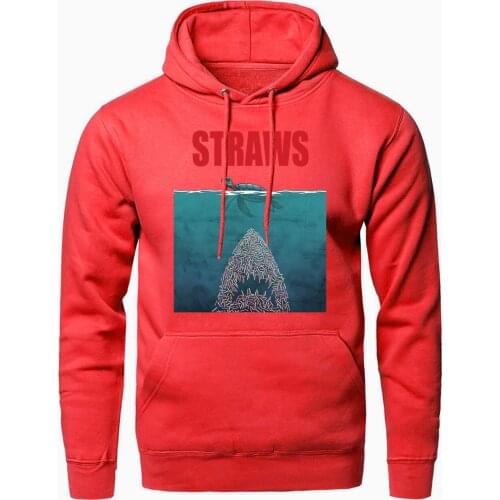 Men solid color Hooded Hoodies 2020 Long Sleeve Warm homme Jacket tracksuits casual man Fashion Print spring autumn Sweatshirts