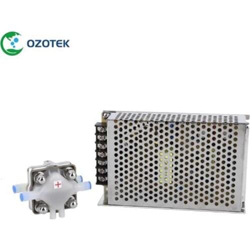 OZOTEK Goods For Sports And Recreation