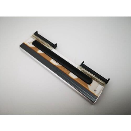 New Original for Electronic Scale KF2002-GC10F Printhead for TOLEDO 3600 8442 p8442 KD2002-DF10 kd2002-df10y kd2002-df10z KD2002