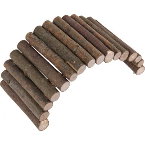 PetStandArt Toys For Animals