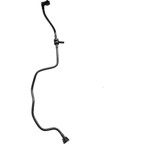 Connecting hose for VW Passat Touran Bora Golf Sagitar New LaVida LAV LAVIDA/NEW LAVIDA OE:03C133514AJ 03C133514BA 03C133514AJ