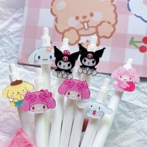 Черные ручки TAKARA TOMY China At AliExpress