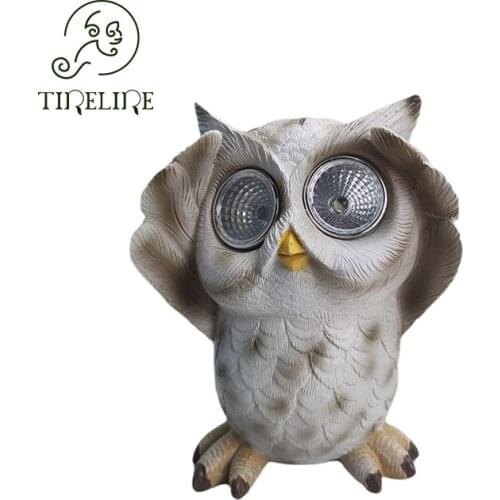 Tirelire Home And Garden Products