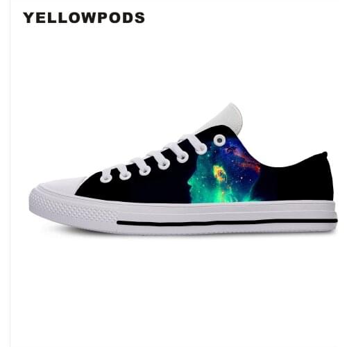 Shoes Woman White Platform Cool Brand Thinker Brain Ai Ink Sexy Japanese Women Shoe Casual Feminino Zapatos De Mujer Zapatillas