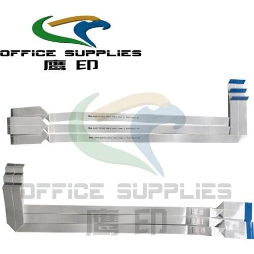 1PC 2189474 Print Head Sensor Cable for Epson L1110 L3100 L3101 L3110 L3115 L3116 L3150 L3151 L3156 L3160 L5190