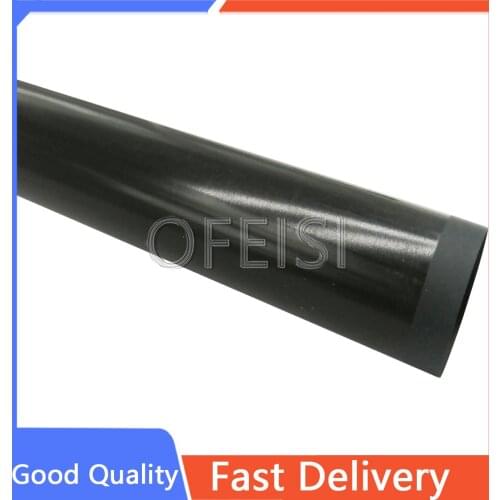 10X RM2-6435-000 Fixing Fuser Film Sleeve for HP 377 477 452 M377 M477 M452 M377dw M477fdn M477fdw M477fnw M452dn fuser film