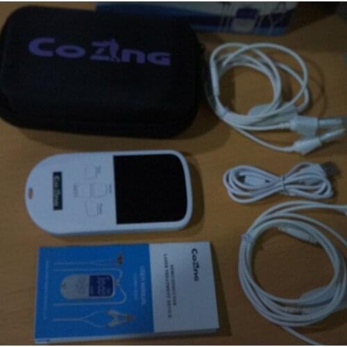 650nm Laser Diabetes Treatment Rhinitis Cholesterol Hypertension Cerebral Thrombosis Physiotherapy Apparatus Therapy